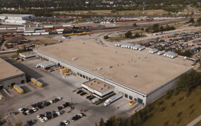 Stryder Motorfreight Canada Screenshot-2025-06-24-at-2.21.33 PM-400x250 Blog  